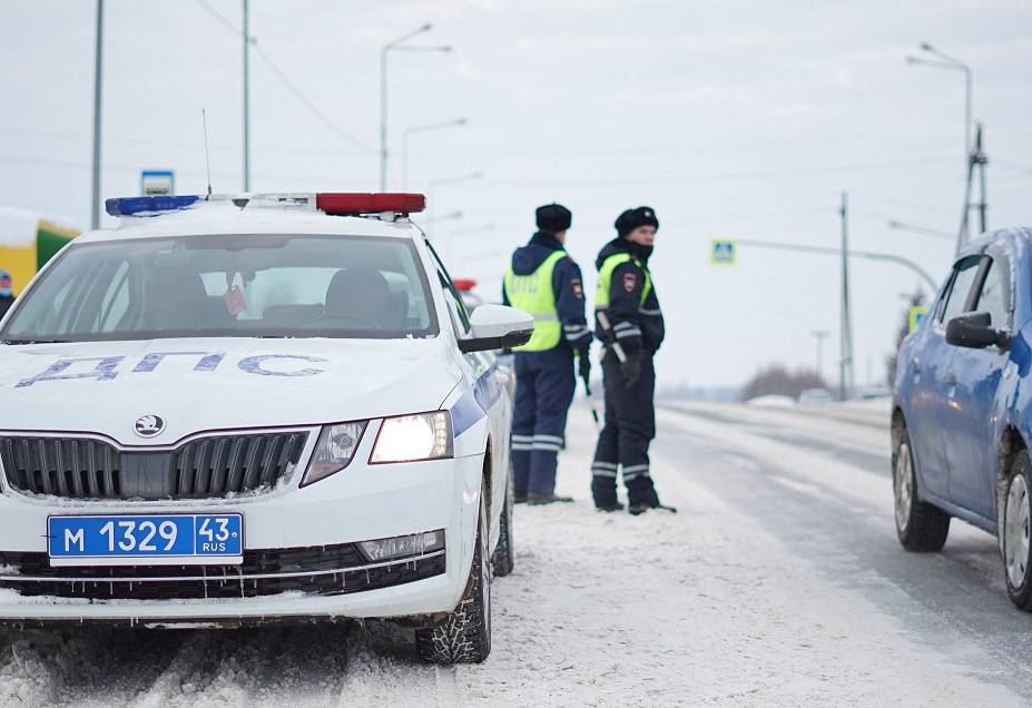 � ������� � �������� ���, � 12 �� 14 ������� 2025 ����, �� ������� ��������� ������� ��������� 11 ������, � ������� 13 ������� �������� ������ ��������� ������� �������