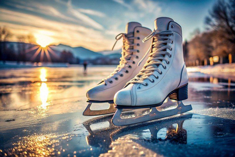 � ������ ������� ������������� ����� � ����� ��. ��������