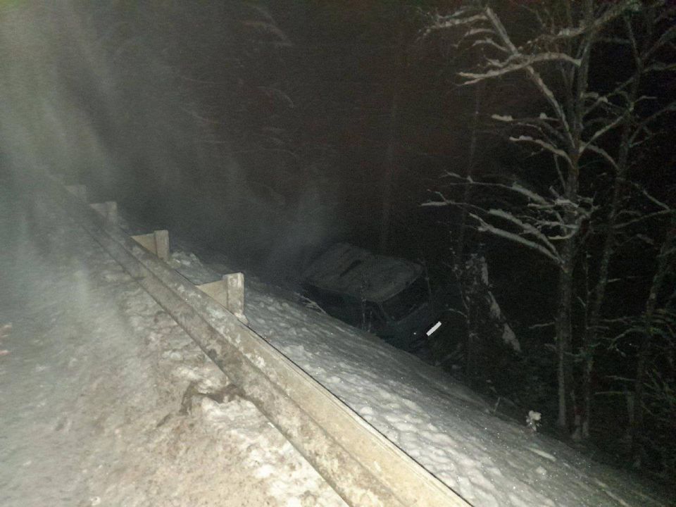 ����� ������� � �����.. � �������, 13 �������, ������� � ����������� ������ 39-������ �������� ���������� ��� �������� ����� �� �������� ���������� � ����������� �������������� � �����. �������� ������� ������