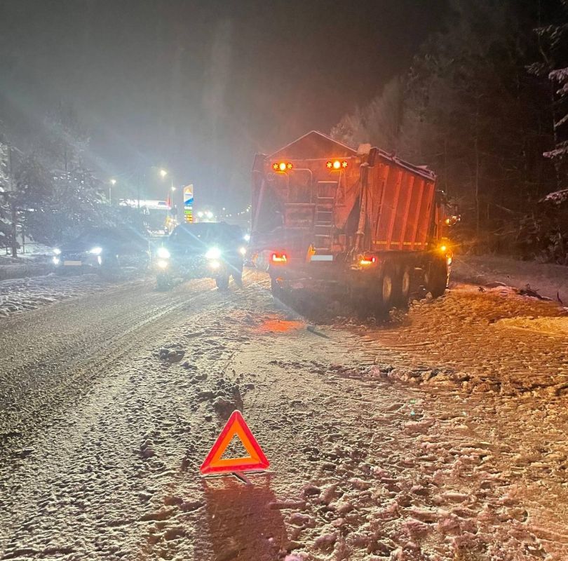 ���������� ����� ��������������� ��������