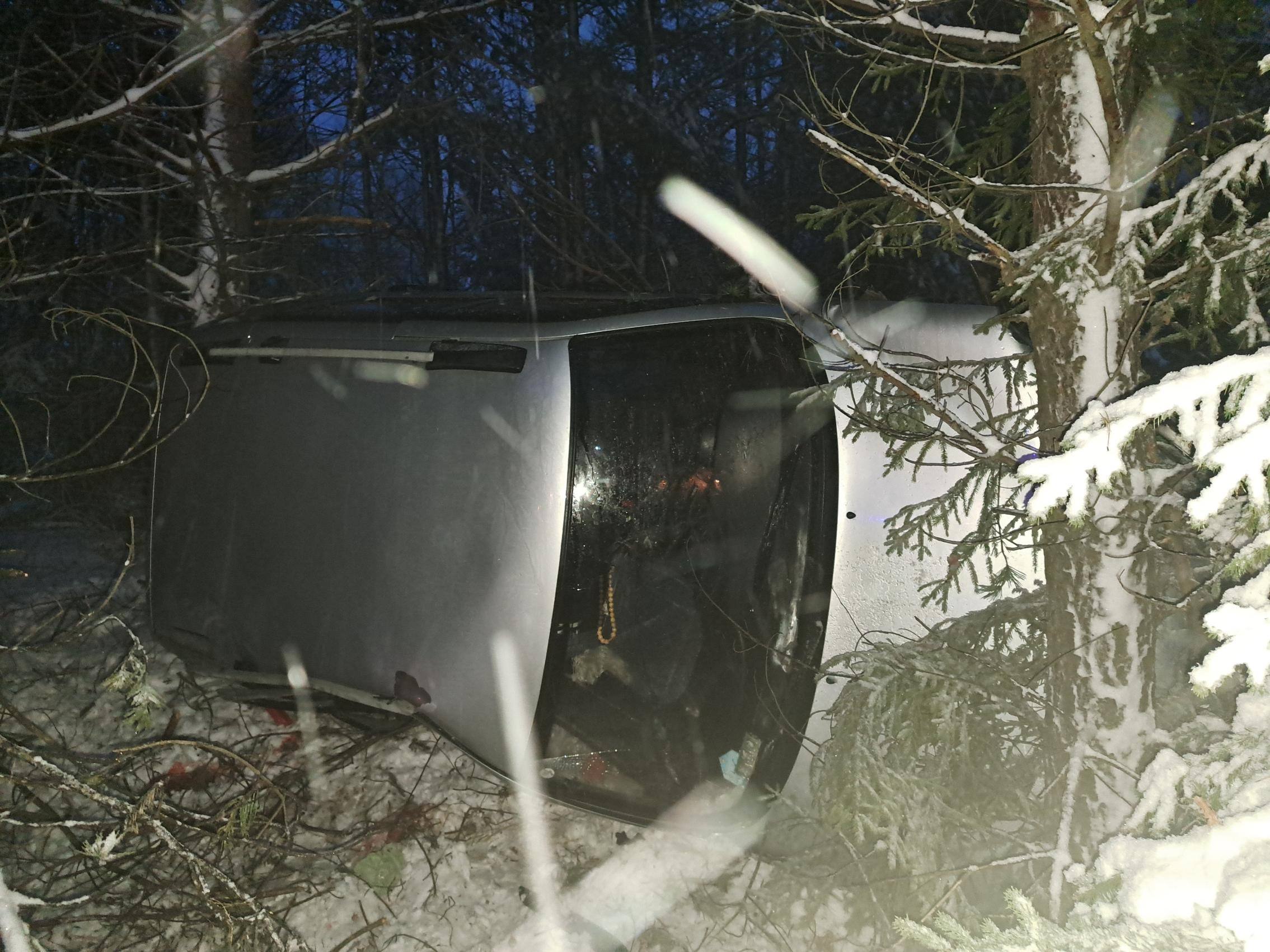 Информация носит предварительный характер Информация носит предварительный характер