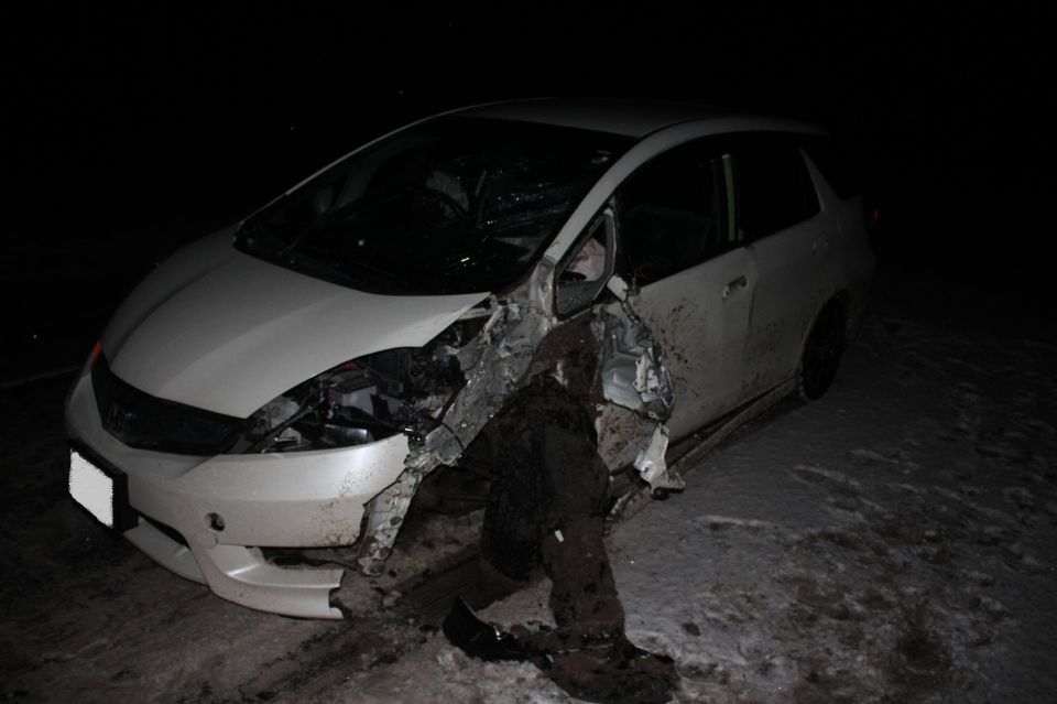 ���������� ����� ��������������� ��������