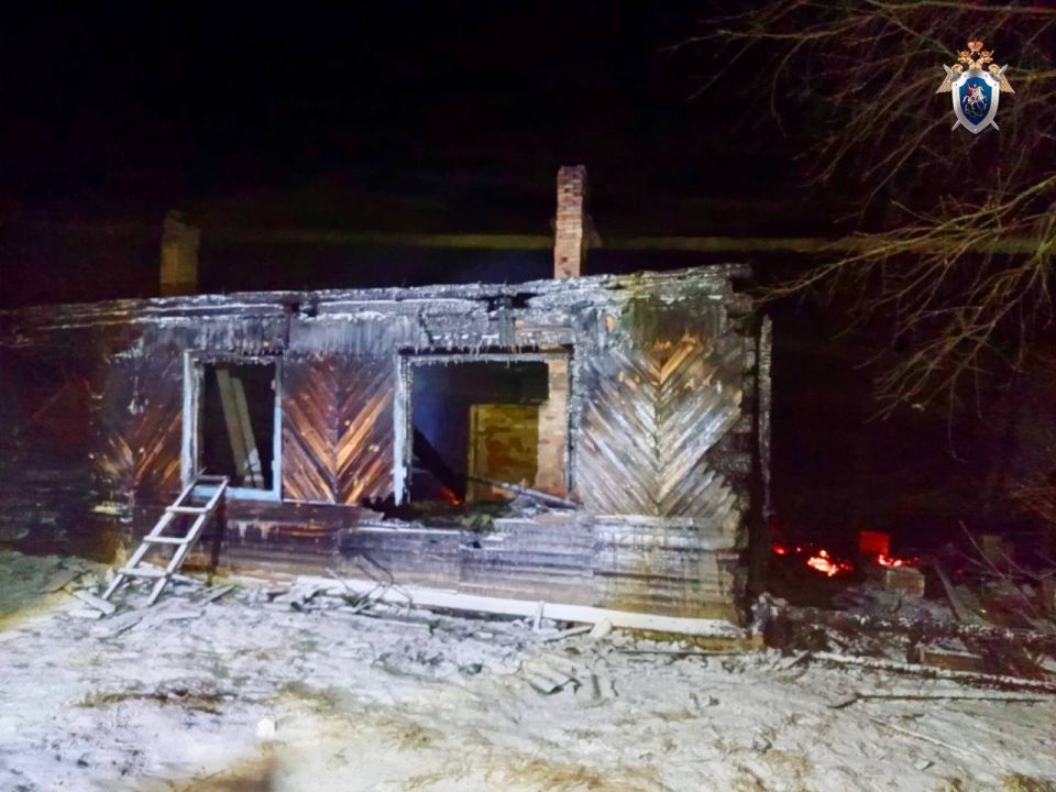 � ��������� ������ ������������� �� ������ ��������������� �������������� ������ ���� ������ � ���������� ������