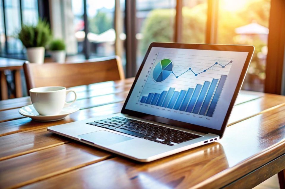 � 2026 ���� ������������ ���������� ������ ����� �� ������� �� 10%