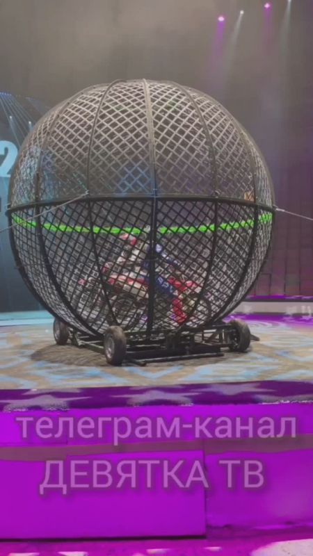 ����� ��������� � ��������� �����