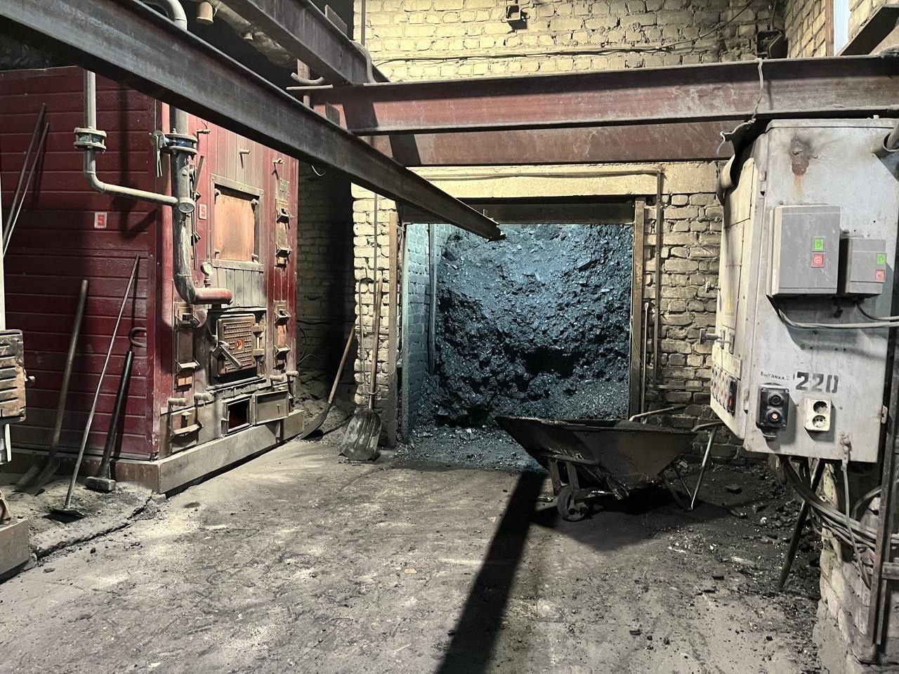 #компенсация #производственнаяТравма