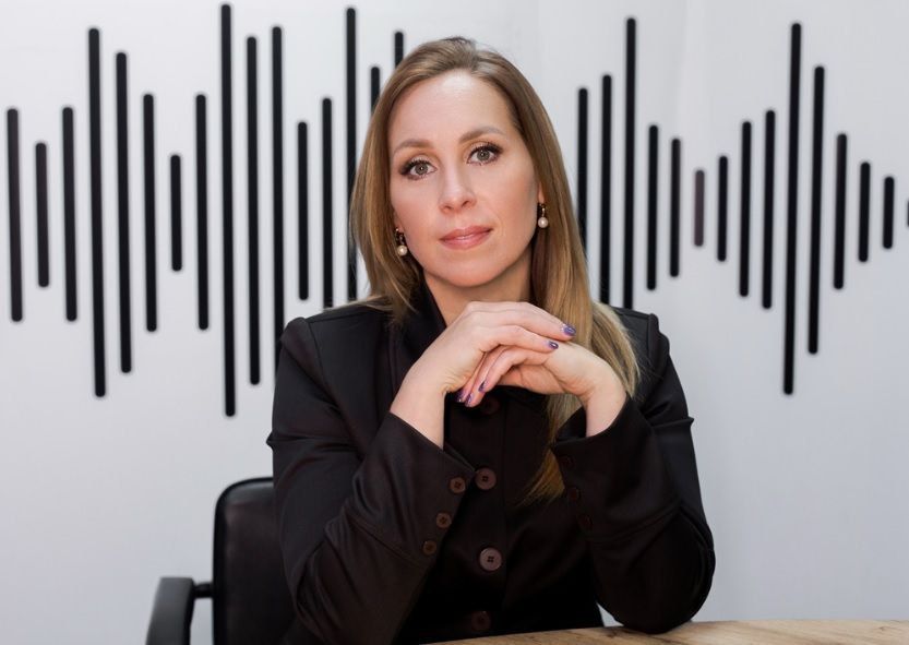 ������� ����� ��������������, � �� ���������� � ��������