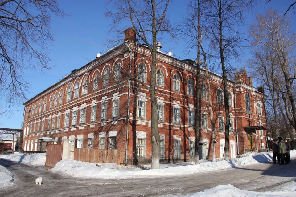 � ������ �� ���������� ���������� ��������� ������ ����������� ��������� �� �������������� ������������ ������