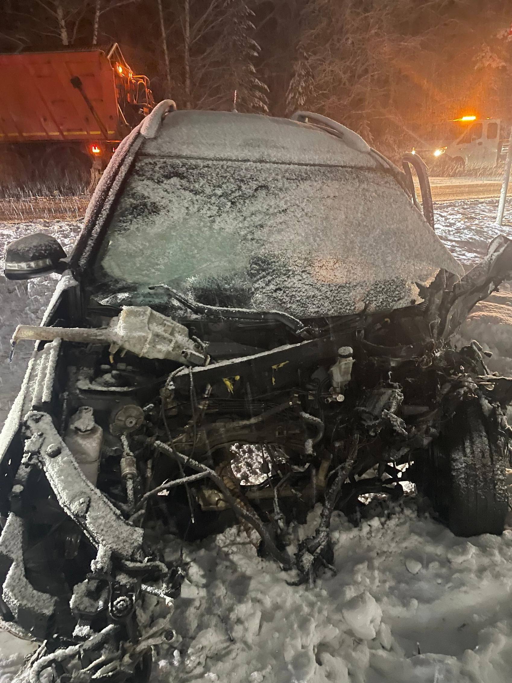 Информация носит предварительный характер Информация носит предварительный характер