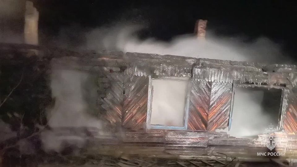 ��� �������� ������� � ���������� ������ � ��������� ������