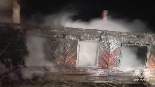 ��� �������� ������� � ���������� ������ � ��������� ������