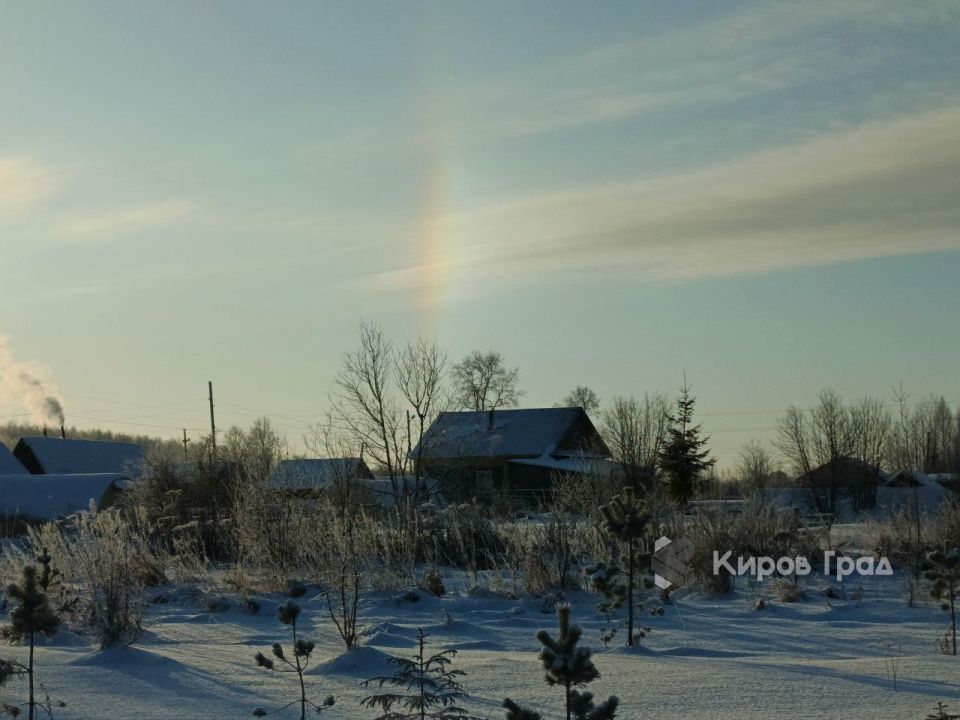 �������� � ���������� ������ ��� ����� 20 � ������ ����� ���� ��������� �������� ������ ������