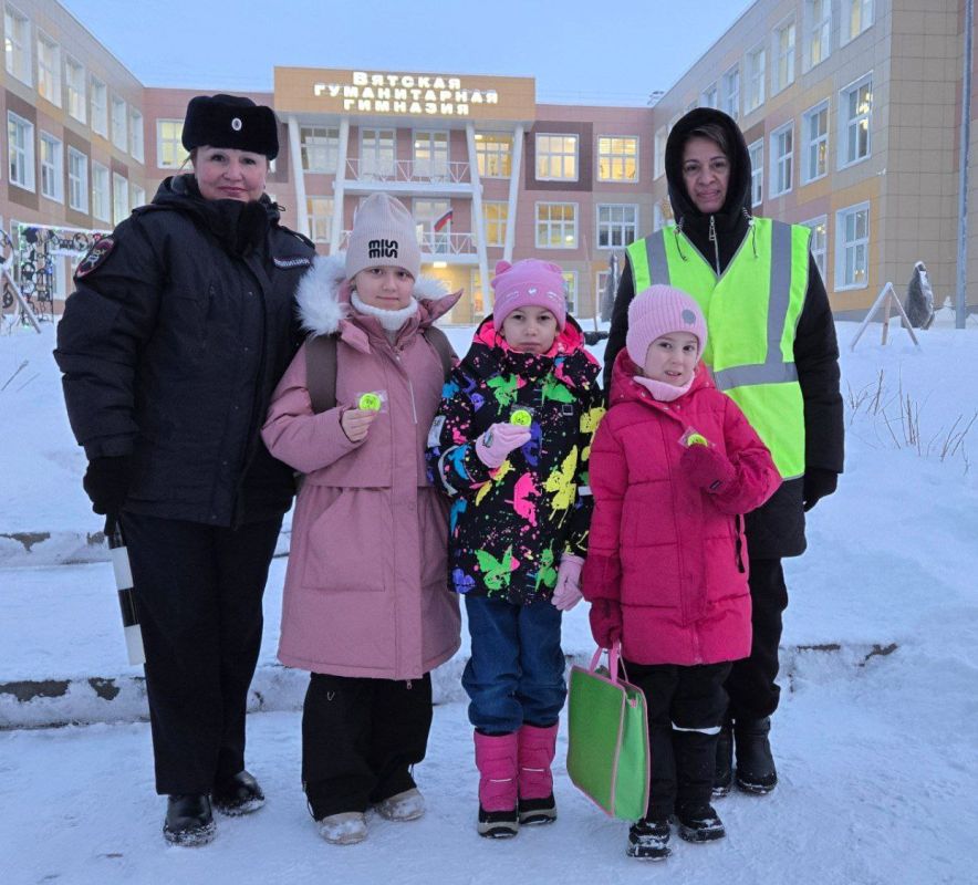 �������������� �.������ ������� ����������� ����� � ���� �� ������ ������� ������������