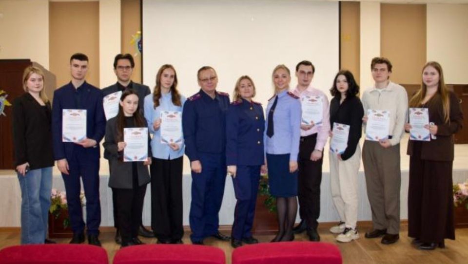 �������� ������������ ��������� ����� ������������������ ������� ������� ������ ����������� ��