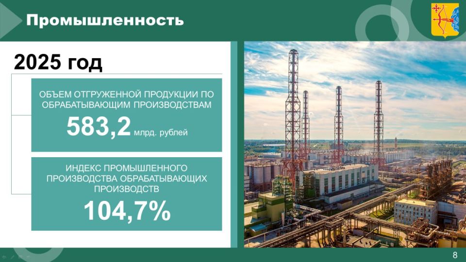 ������ ��������, ������������ ������������� ��������� �������: