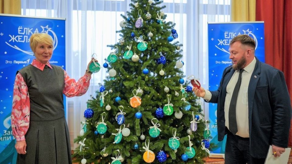 � 15 ������ 2025 ���� �� 28 ������� 2026 ���� �� ���� ������ �������� ������������� ����� ����� �������