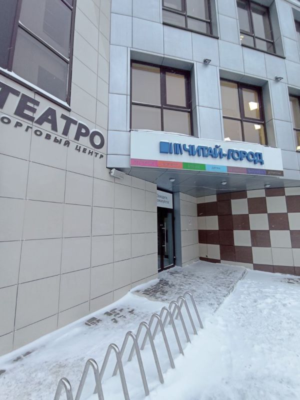 � ������ ����������� ������� ������-����� � �������� ������ �������