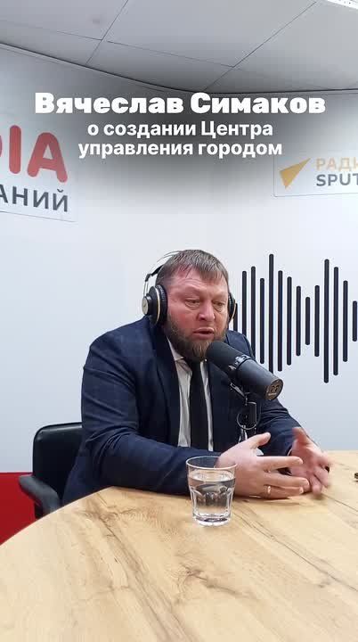 ������ ������ ����� ����� ��������� ����������� ���������, ������, ����������� ������� � ��������