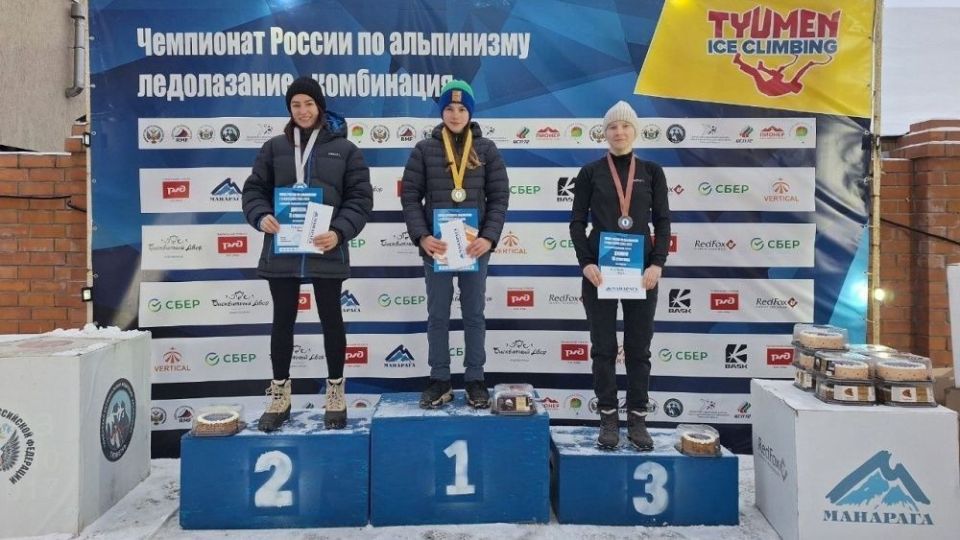 ���������� ��������� ������� ����� ���������� ������ �� �����������