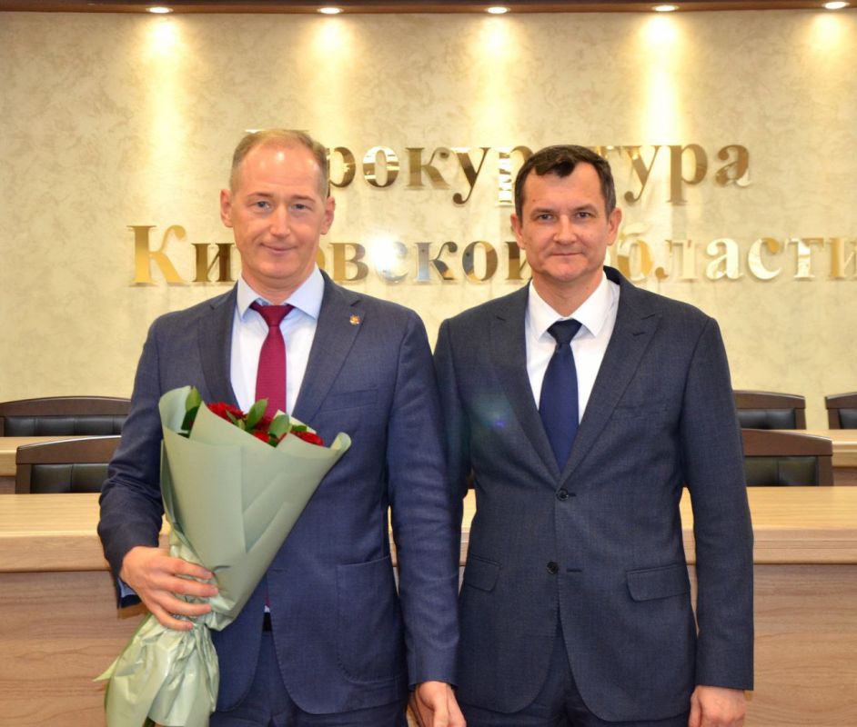 ���������� ������������� ����������� �� ������ �������� ��������� ��������� ����������� ���������� ��������� ��������� ������ ������������