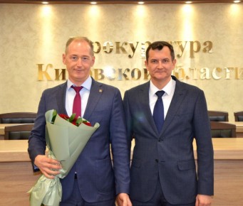 ���������� ������������� ����������� �� ������ �������� ��������� ��������� ����������� ���������� ��������� ��������� ������ ������������