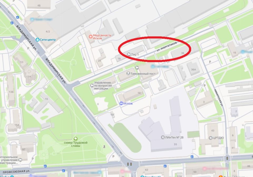 ������� �������� ��������� ������ ������