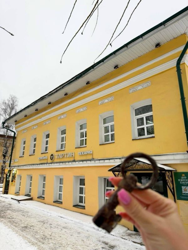 ����� �������� ���������� � ������� ���� ����� �������� � ��� ������ ���������