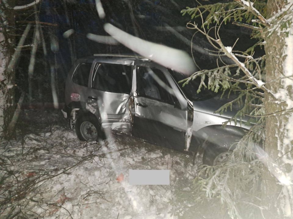 ���������� ����� ��������������� ��������