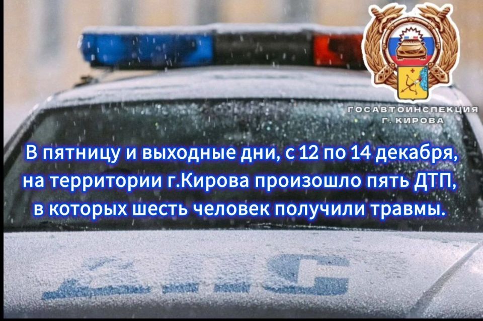 ���������� ����� ��������������� ��������