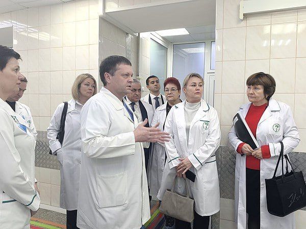 ������������� ������ ������� ������� �������� ��������� � ������ �������������