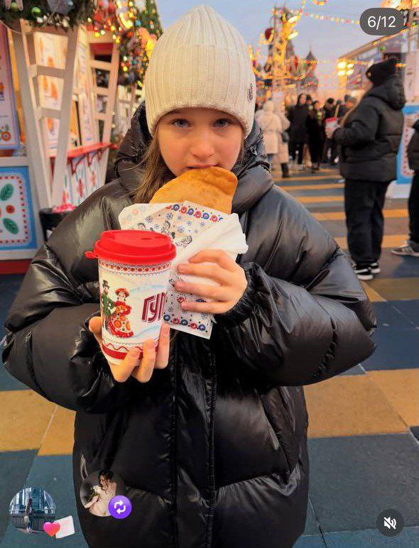 Как здорово, что народные промыслы живут не только в музеях! Как здорово, что народные промыслы живут не только в музеях!