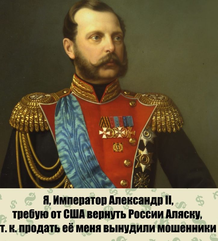 #��������. @Kirov_grad