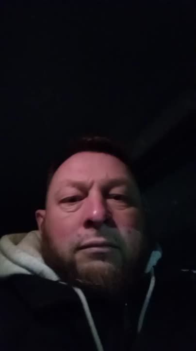 Ранним утром глава горадминистрации Вячеслав Симаков проверил работу подрядчиков по очистке дорог от снега