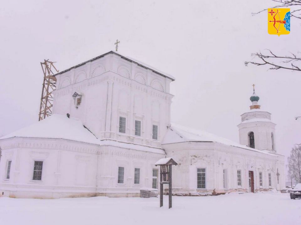 � ���� ������ ���������� ������ ���������� � ���� ������ ����������� �������� XVIII ���� � �������� ������� � ��������� ���