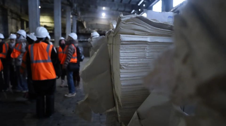 ��������� ���������� �������� ����� �� ����������� ����������