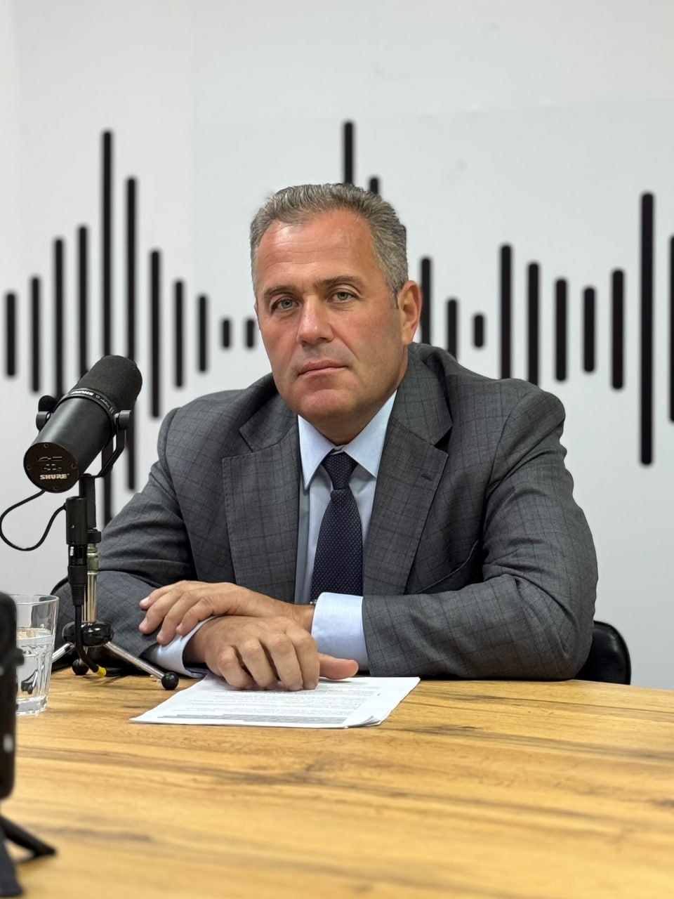 Слушайте через несколько минут в прямом эфире «Киров Град»(16+) на 101.0FM