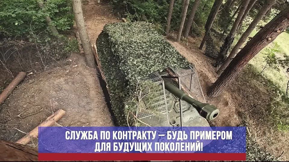 ������ �� ��������� �� ��������� ������� � ���: