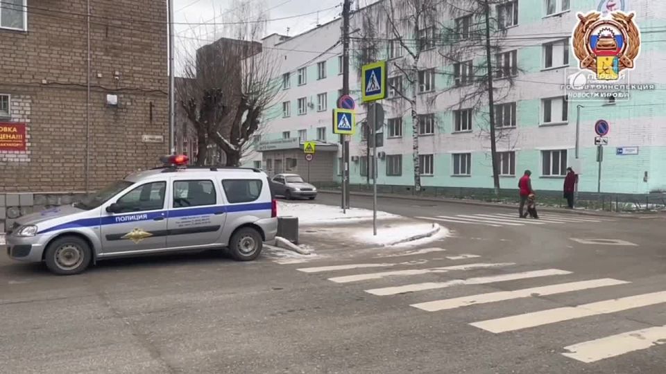 ����, ��� �������. ��������� ����� ������ �������� �� ���� �������