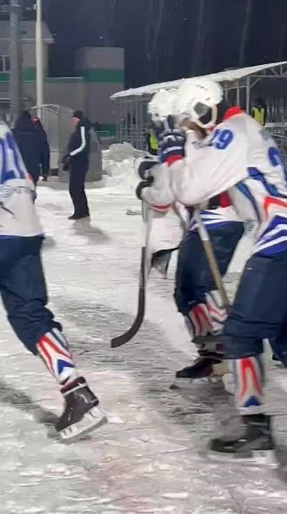 ���, ������� ���������... ��������� "������" �� ������ �������� � �������� ����� "��������� �������"