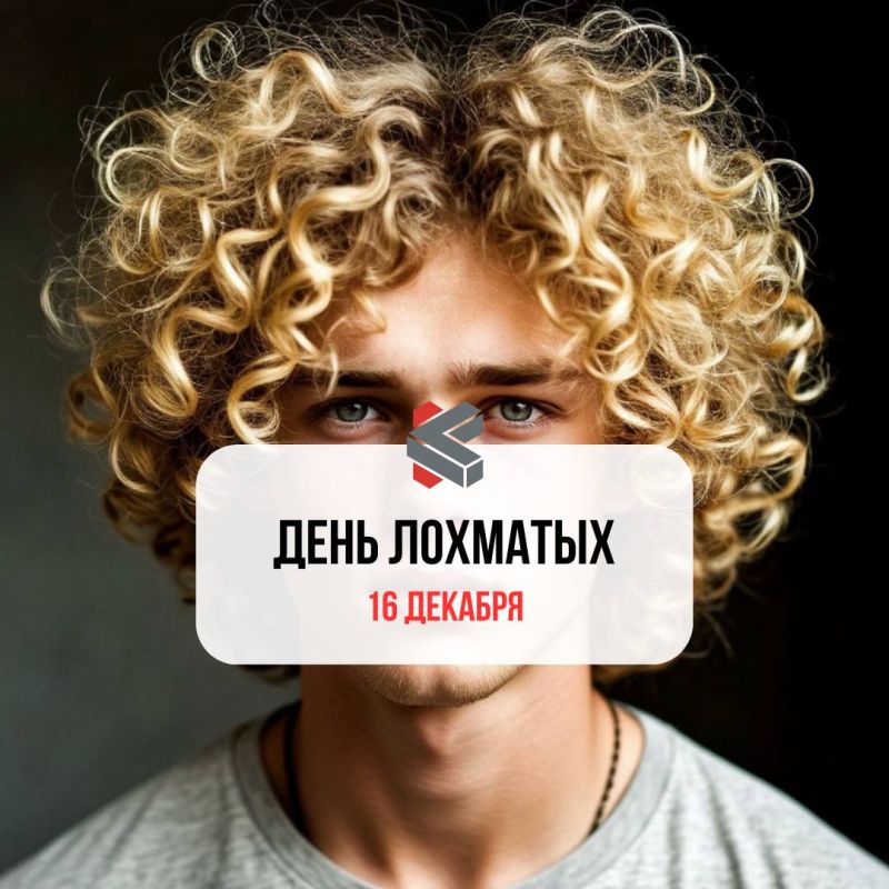 #��������������������. ����������� ���! @Kirov_grad