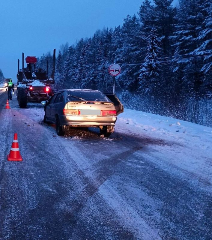 ���������� ����� ��������������� ��������