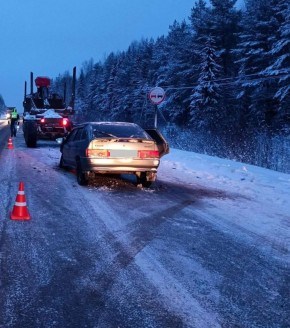 Информация носит предварительный характер