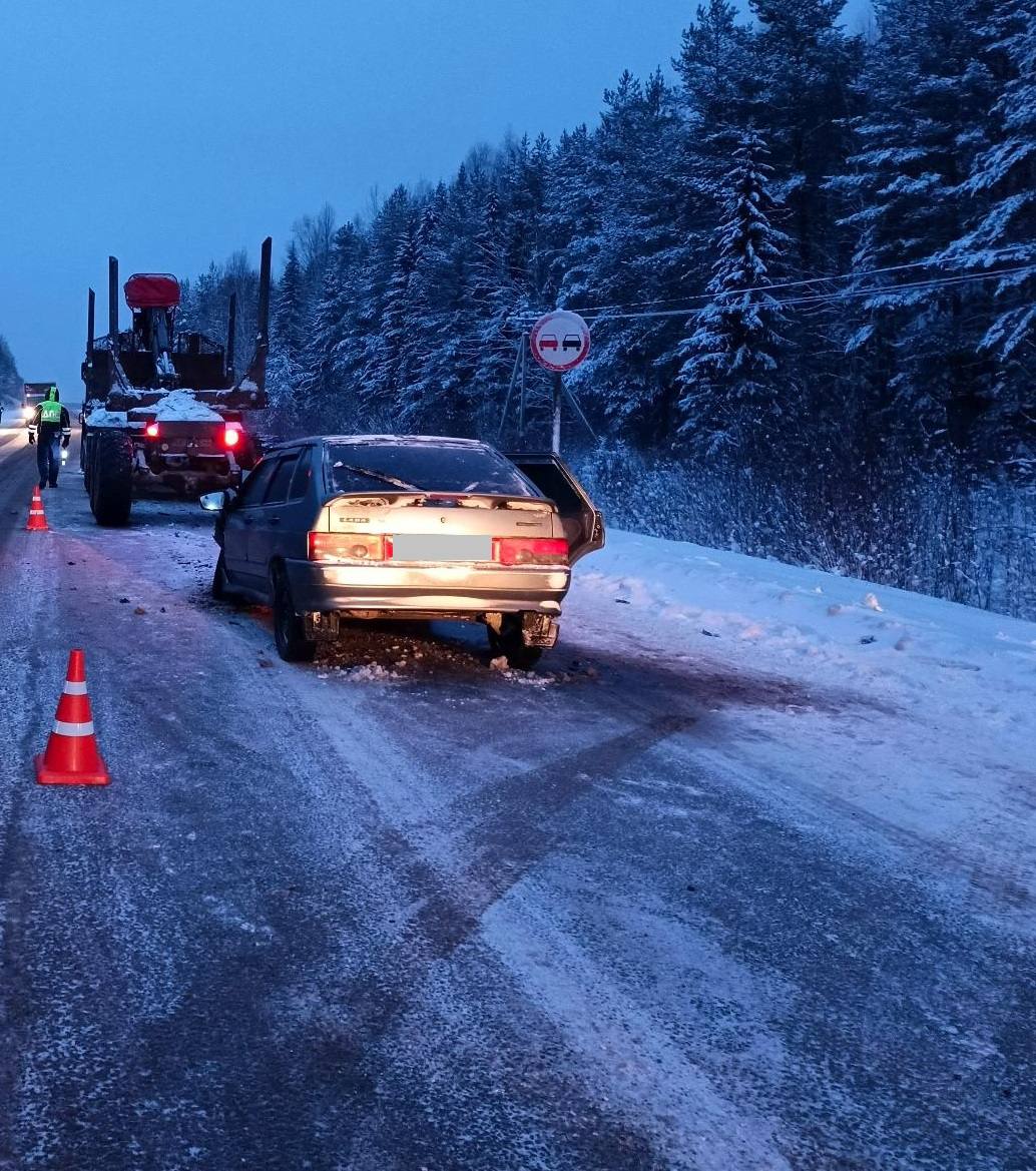 Информация носит предварительный характер