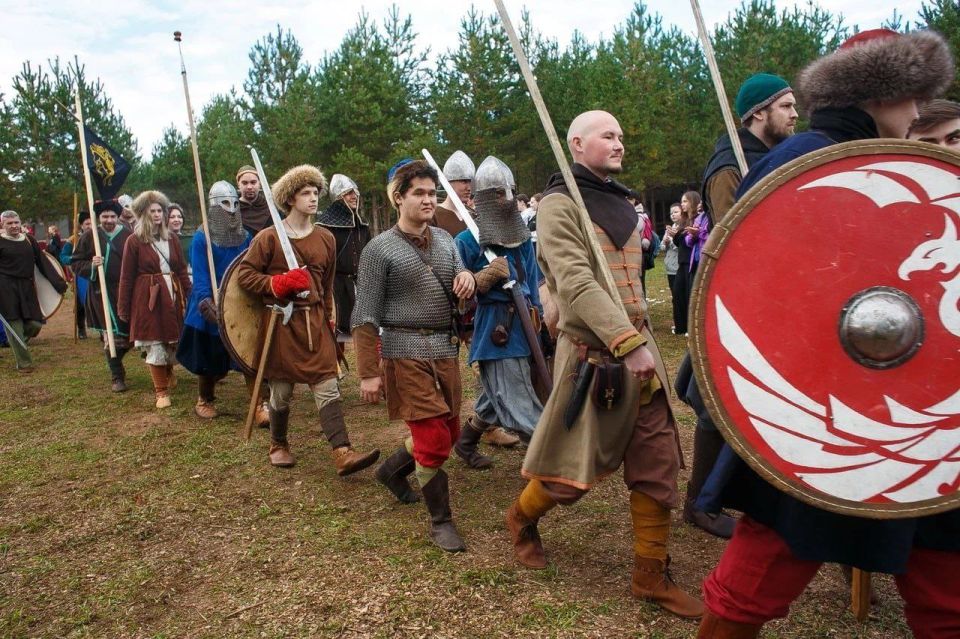 � ������ ��������� ������ ������ �� ������� ������ ��������