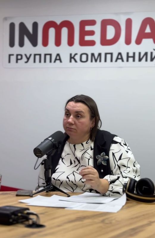 ����������� � ���� ���� ���������