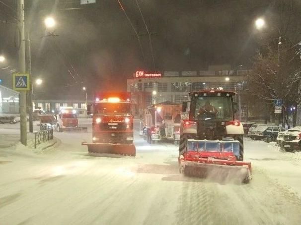 ����� ������ ������� �� 6 ��� �������� �������� ������