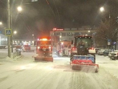 ����� ������ ������� �� 6 ��� �������� �������� ������