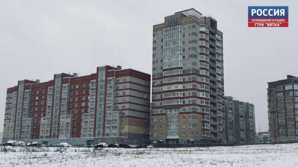 �� ������� � ��������� ������� ������� �� -16 �������� ����