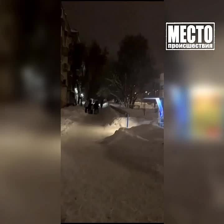 ���������� �����������: ��������� ����� ����� ����������