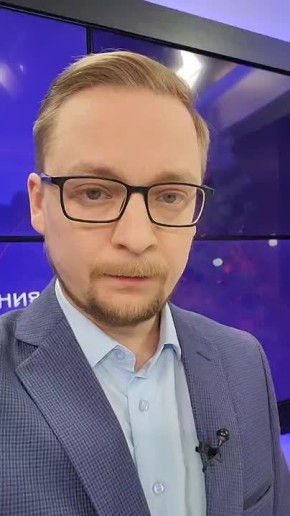 Главные новости Кирова и области смотрите по ссылке: